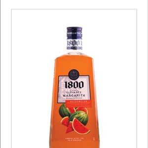 Meet your Posher, Shanel